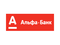 Банк Альфа-Банк Украина в Белицком