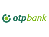 Банк ОТП Банк в Белицком
