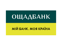 Банк Ощадбанк в Белицком