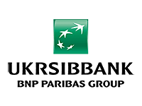 Банк UKRSIBBANK в Белицком